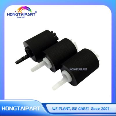 Zestaw z rolkami 302N406040 302N406030 dla Kyocera TASKafa 4501i 5501i 4551ci 5551ci Wykonawca z rolkami rozdzielczymi