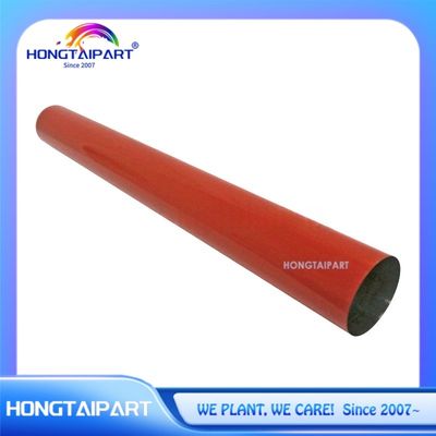Pas z rękawem foliowym do Kyocera 3050ci 4550ci 5550ci 6550ci Części drukarki do kopii