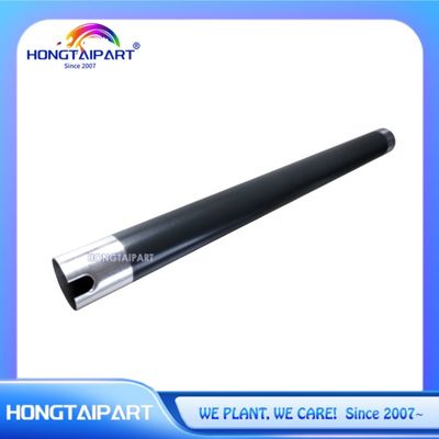 Górny rolnik złącza 2F825050 2H425010 2HS25230 2HS25231 302H425010 dla Kyocera Fs-1028mfp 1128mfp 1300d 2000d Km-2810 2820