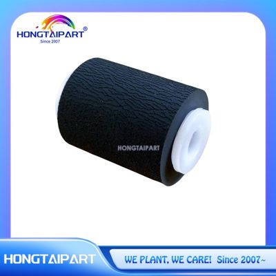 Rolka separacyjna Kyocera KM 1620 1635 1650 2035 2050 2530 2550 3035 3530 4030 4035 5035 2540 3060 C4035 2AR07230