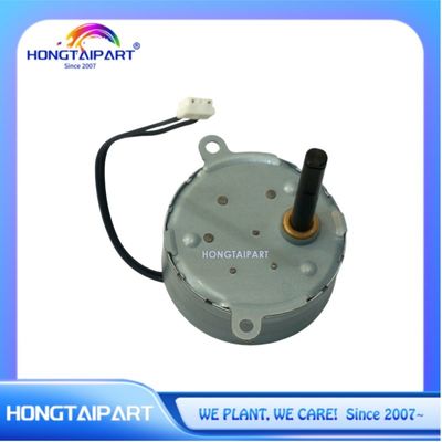 Fuser Web Motor 127K38070 do Xeroxa 4110 4112 4127 4590 4595 00 1100 900 D95 D110 D125 D136 Kopiarka drukarka