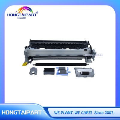 RM2-2554-Kit RM2-5399-Kit Zestaw konserwacji złącza dla drukarki HP LaserJet M402 M404 M426 M428 M304 M305 M403 M405 M427 M429 M329