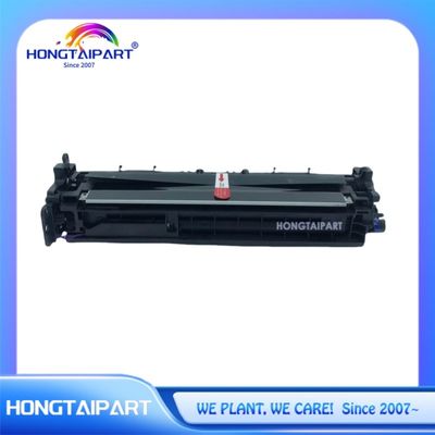 Drum Unit z Developer Unit DB693021 DB69-3021 dla Ricoh MP2554 MP3555 MP6054 MP6055 MP3554 Drukarka laserowa Hongtaipart