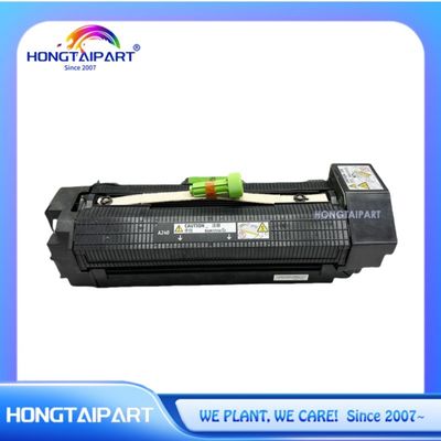 Jednostka złącza do Xerox 7000 6000 5000 6080 7080 5080 Drukarka Hongtaipart