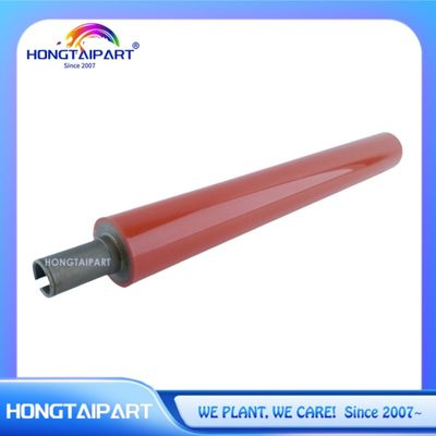 Upper Fuser Roller for Sharp MX-4100 4101 5000 5001 Kopier Supply Laser Printer Heat Roller