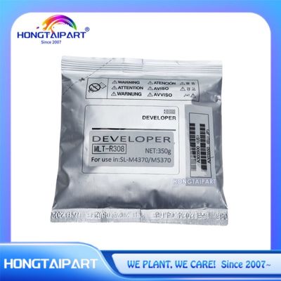 Rozgrywka dla Samsung 5370LX SL-M4370FX M5370FX MLT-D358S
