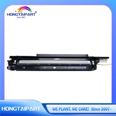 Oryginalny Nowy 848K52387 848K52384 848K13706 Developer Unit dla Xerox 4595 D125 D110 D95 Developer Housing assembly HONGTAIPART