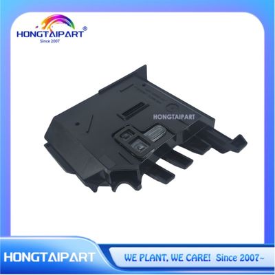 Pojemnik z tonerem odpadów CLT-W406 JC96-06298A dla Samsung CLP-365 CLP-365W CLX-3305FN CLX-3305FW CLX-3305W Xpress C410W Xpress C430W Xpress C460FW Xpress C480FW