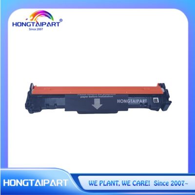 Jednostka bębnowa CF232A do drukarki LaserJet Pro M203d M203dn M203dw MFP M227fdn M227fdw M227sdn