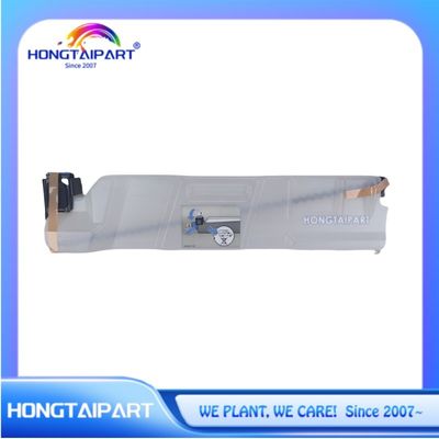 Jednostka zbierania tonera CE980A CE980-67901 CE710-69005 dla HP Color LaserJet Enterprise CP5525dn M750dn M775dn Pro CP5225dn Drukarka Zbiór tonera z odpadami