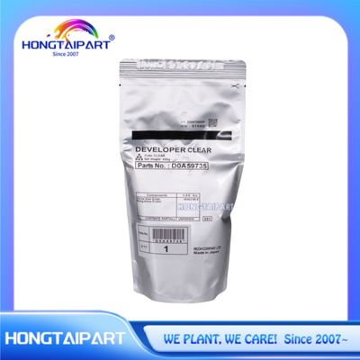 D194-9700 Wyraźny programista