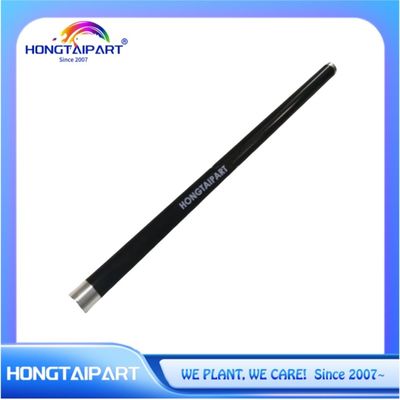 Kompatybilny górny rolnik złącza dla rolnika cieplnego drukarki Ricoh Mpw6700