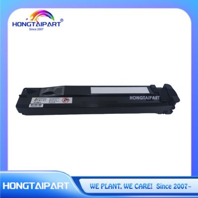 Kartusz odpadowy 008R13061 CWAA0751 108R00865 dla Xerox WorkCentre 7425 7428 7435 7525 7530 7535 7545 7556 7830 7835 7840 7845 7855 7970 Drukarka wielofunkcyjna ApeosPort VC2275 3375 4475 C8045 P7500