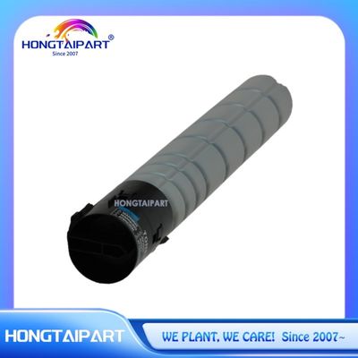 Toner Cartridge A33K031 TN-513 TN513 dla drukarki Konica Minolta bizhub 454e 554e Czarny