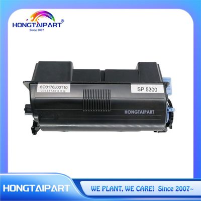 Karton toneru do drukarek laserowych Ricoh SP 5300 SP 5310 MP501 MP601