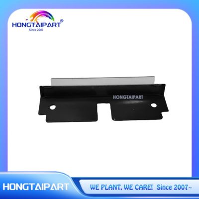 Kompatybilna podkładka do separacji 8327538 dla drukarki Kodak i1840 i1860 i2900 i3200 i3300 i3450 i4200 i4000 i4600 i4250 i4650 i4800 i4850 i5000 i5200 i5250 i5600 i5650 i5800 i5850 i750