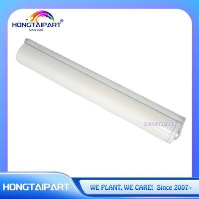 Części kopiarki górnego utrwalacza Canon IR ADV 8085 8095 8105 FL3-3602-000