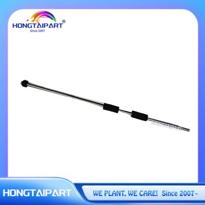 HONGTAIPART 6LJ70994100 programista dla Toshiba E Studio 2050c 2051c 2550c 2551c 2555c 3055c 3555c 4555c 5055c