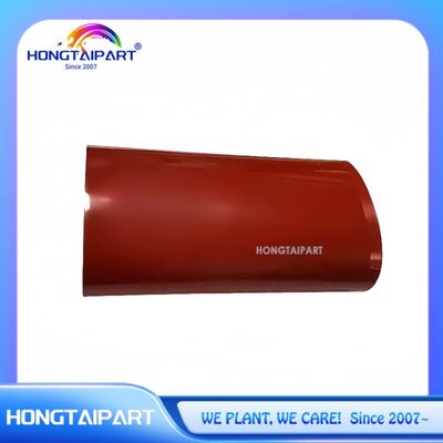 LPR-M401n LPR-P2035 Do HP P2030 P2035 P2055 Pro 400 M401 M425 Canon IR1133 LBP6300 6650 Oryginalna fabryka HONGTAIPART