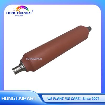 Kaseta z tonerem Xerox WC7120/7125 006R01457 006R01458 006R01459 006R01460