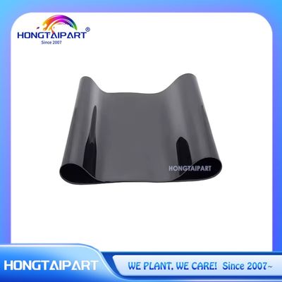 pas przeniesienia IBT AC0C506000 dla Konica Minolta Accuriopress C12000 C14000 Część zamienna drukarki