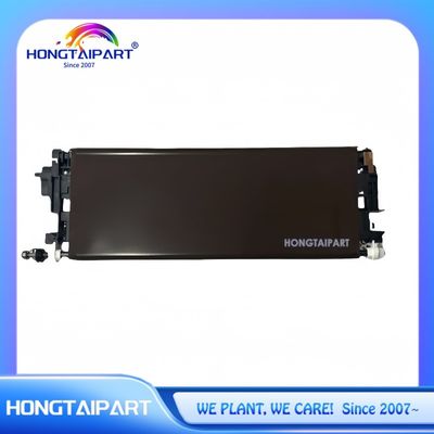 Zestaw pasów elektrostatycznych ETB FM4-0916-020 FM1-Z351-000 do obrazu CanonRUNNER Advance 6055 6065 6075 6255 8085 8095 8105 8505i 8505i II 8505i III 8585i 8585i II 8585i III 8595i 8595i II