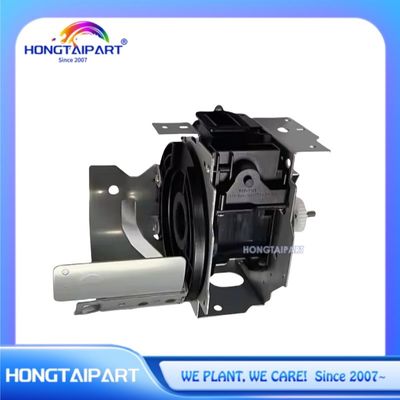 Zgromadzenie kamery FM4-0880-000 FM4-0880-010 do obrazu CanonRUNNER Advance 6055 6065 6075 8085 8095 8105 Kopiarka drukarka