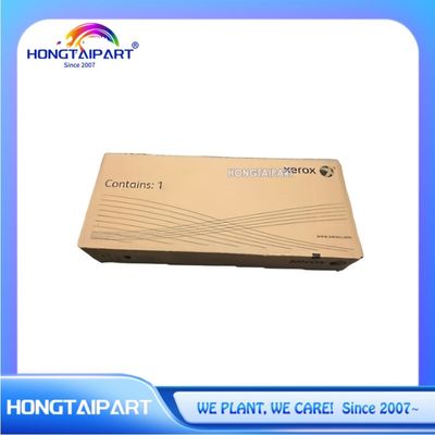 pas fotoreceptorów IBT 1R611 1R00611 001R00611 dla Xerox Igen3 Igen4 Igen150