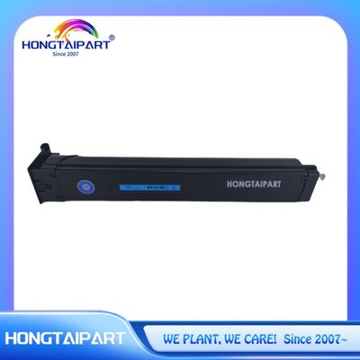 Toner Cartridge W9150MC W9151MC W9152MC W9153MC do drukarki HP E78625 E78630 E78635 Color LaserJet