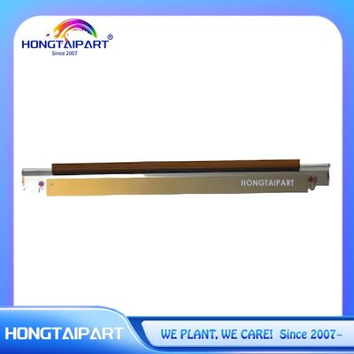 Zespół Fuser Baffle 055K39910 055K33401 do Xerox Color 800 1000 800i 1000i Digital Printer Iridesse Baffle Assy