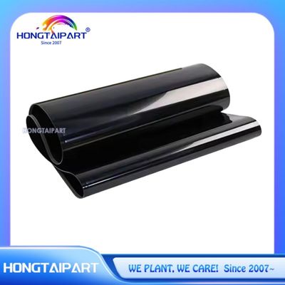 pas przeniesienia IBT 064K94190 dla Xerox Versant 80 180 280 2100 3100 4100