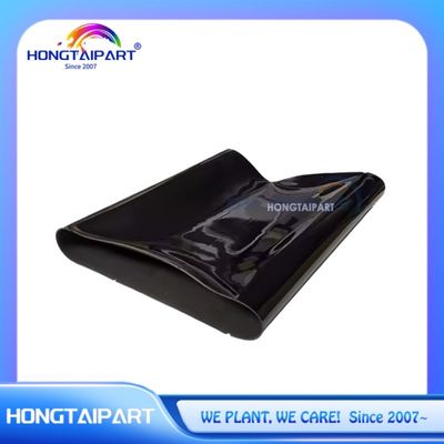 Pas z bezpiecznikami 1060014476 Do Canon Oce VarioPrint 6000 6160 6200 6250 6320 Drukarka