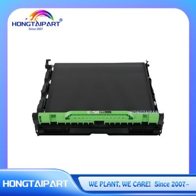 Jednostka pasów przenośnych BU-223CL BU223CL dla drukarki laserowej Brother HL-L3210CW HL-L3230CDW HL-L3270CDW HL-L3290CDW MFC-L3710CW MFC-L3750CDW MFC-L3770CDW