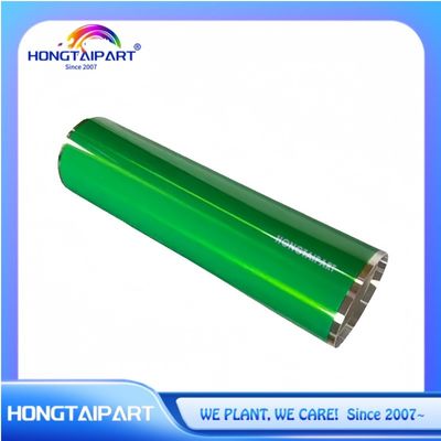 OPC bęben do Konica Minolta Bizhub 1050 951 1051 1200 1052 1250 1100 6120
