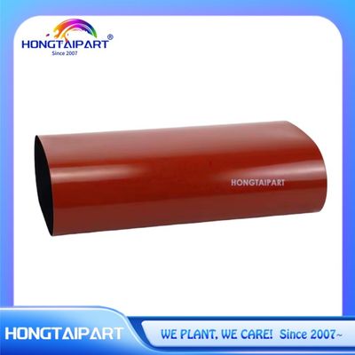 Zgromadzenie pasów złącza 607K24700 do Xerox Color 800 1000 800i 1000i Digital Fuser Belt Kit