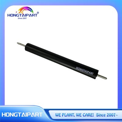 Wyróbki do Toshiba e-STUDIO 5506AC 6506AC 7506AC 5508A 6508A 7508A 8508A