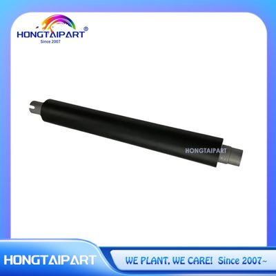 Ruller niskiego ciśnienia dla Toshiba e-STUDIO 5520 5540 5560 6520