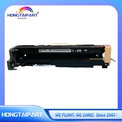 Czarny wkład bębnowy 113R00779 do jednostki obrazowania drukarki wielofunkcyjnej Xerox Versalink B7025 B7030 B7035