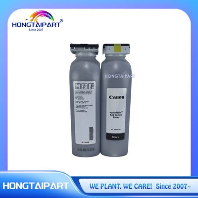 Oryginalny toner do Canon OCE DP110 DP120 DP135 VP135 VP115 VP130 VP140
