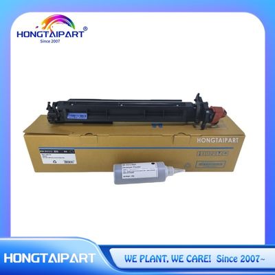 Moduł deweloperski A7Y003D DV312 do Konica Minolta BH227 287 367 7522 7528 7536 Regenerowany