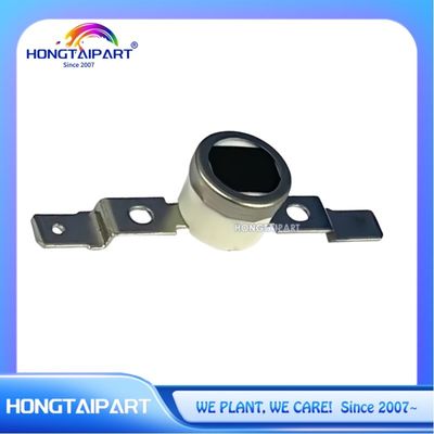 Zestaw termostatu złączającego 130K73231 dla Xerox Color 800 800i 1000 1000i