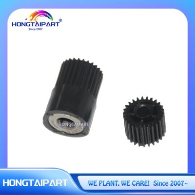 Paper Feed Gear Kit 007K88540 604K36510 for Xerox DocuCentre 900 1100 4595 4590 4110 4112 4127 D95 D110 D125