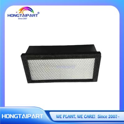 Odpady filtrów suchej atramentu 053K04850 dla Xerox Nuvera 100 120 144