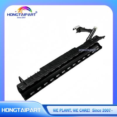 Zestaw dozownika tonera 094K93870 094K94810 do Xerox SC2020 SC2022