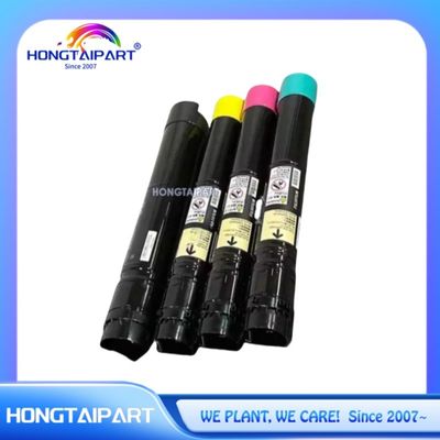 Oryginalny toner CT202673 CT202674 CT202675 CT202676 do Xerox C2270 C2275 C3370 C3375 C4470 C4475 C5570 C5575 Kolorowy