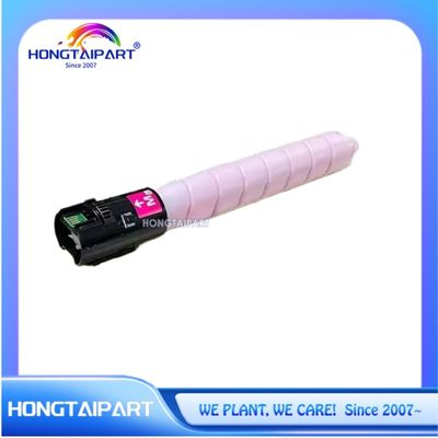 Oryginalny Toner CT202630 CT202631 CT202632 CT202633 do Xeroxa C2271 C3371 C4471 C5571 C6671 C7771 Kolor