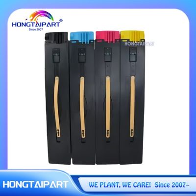Toner Cartridge CT201275 CT201274 CT201273 CT201272 dla FUJI Xerox DocuColor 5151P 5656P 7171P 700 C75 J75