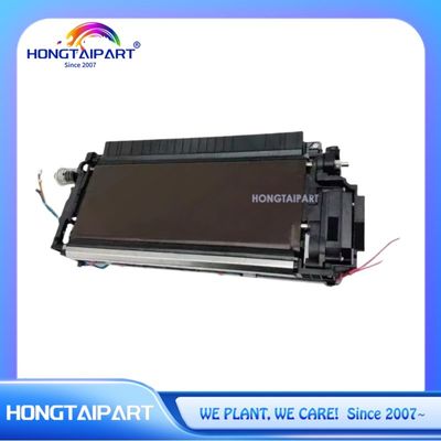 Zespół pasa transferowego 064K96284 064K03941 064K96285 064K96286 do drukarki Xerox PrimeLink B9100 B9110 B9125 B9136, zespół pasa transferowego