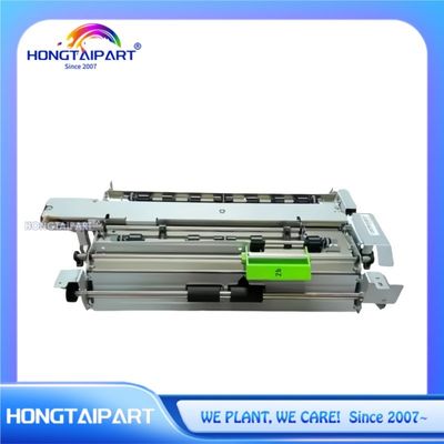 Kompatybilna jednostka twórcza 302RV93030 DV-1152 DV1152 Dla Kyocera ECOSYS M2135 M2635 M2640 M2735 M2835