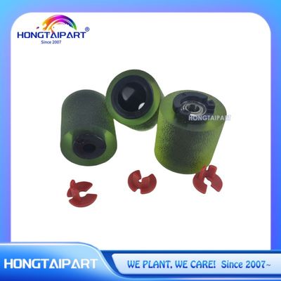 Zestaw separacyjny 1070011712 do Canon OCE VarioPrint 105 110 120 135 95 Kompatybilny z rolką pobierającą papier